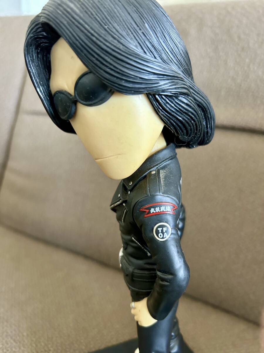 Yahoo!オークション -「あるあるcity」(クローズ WORST) (コミック