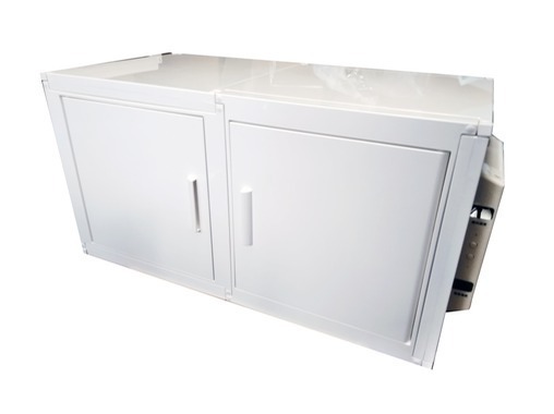 2026年最新】Yahoo!オークション -冷やし虫家(住まい、インテリア)の