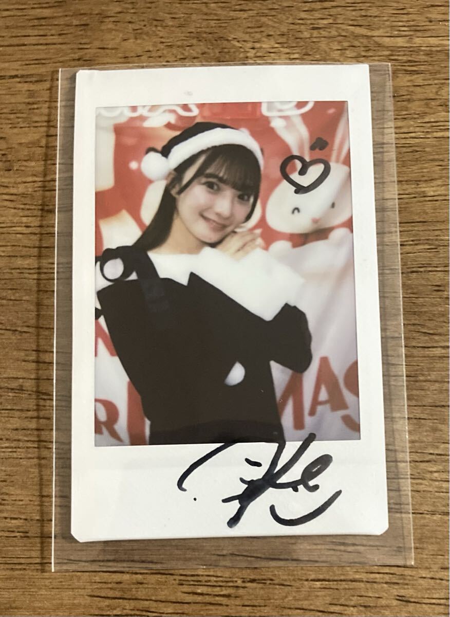 2026年最新】Yahoo!オークション -渚恋生 サインの中古品・新品・未