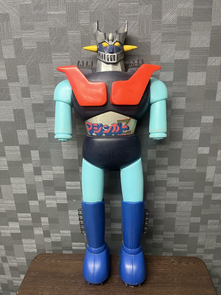 Yahoo!オークション -「ユニファイブ ジャンボマシーン」の落札相場