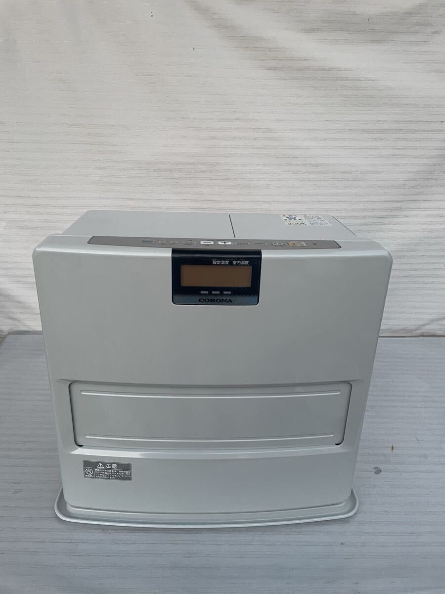 Yahoo!オークション -「2012年」(石油ファンヒーター) (ファンヒーター