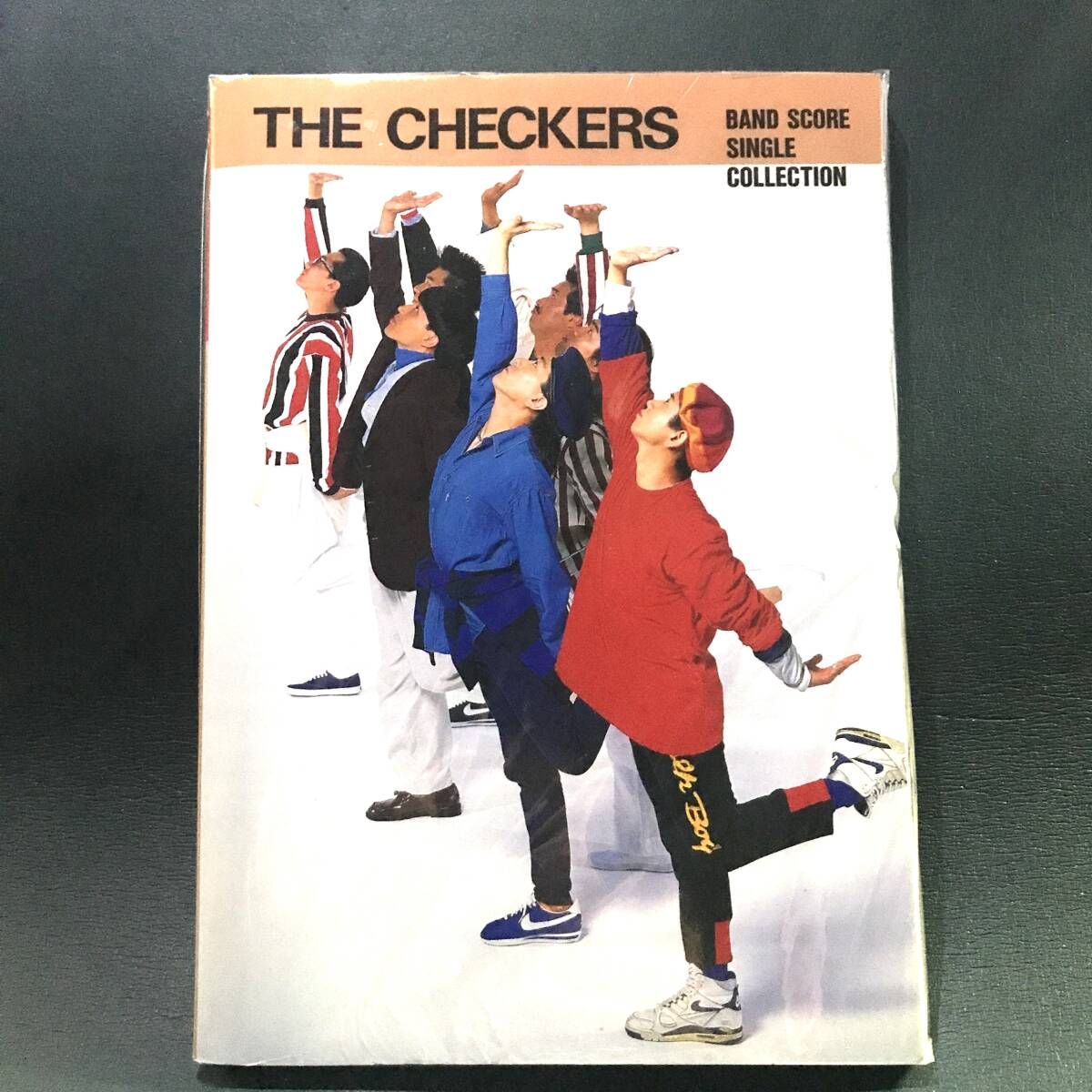 2026年最新】Yahoo!オークション -絶版バンドスコアの中古品・新品・未