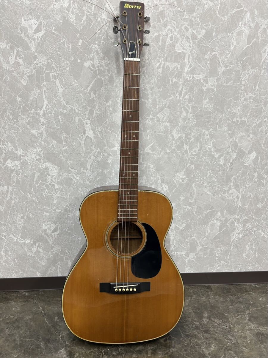 Yahoo!オークション -「f13」(モーリス) (本体)の落札相場・落札価格