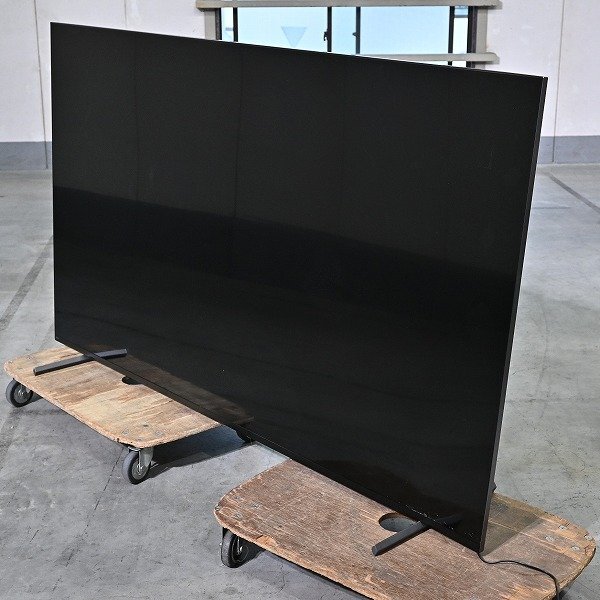 2026年最新】Yahoo!オークション -sony 液晶テレビ ジャンクの中古品