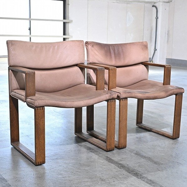 Yahoo!オークション -「カンディハウスボルス」の落札相場・落札価格