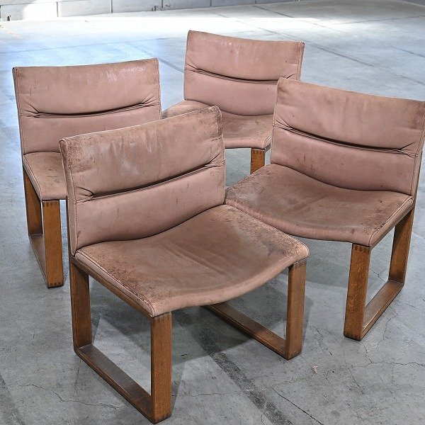 Yahoo!オークション -「カンディハウスボルス」の落札相場・落札価格