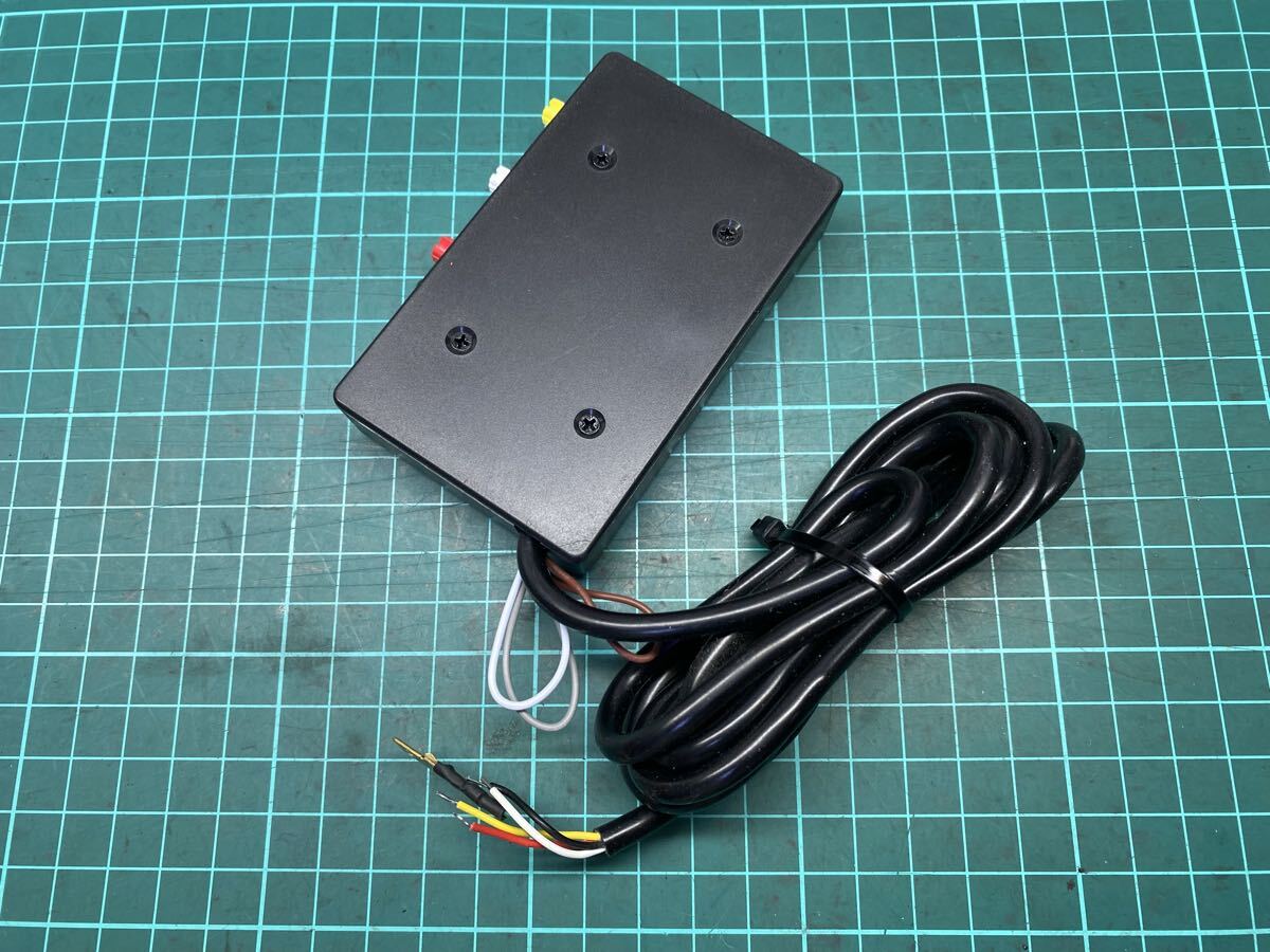 Yahoo!オークション -「bee-r レブリミッター」(パーツ) の落札相場