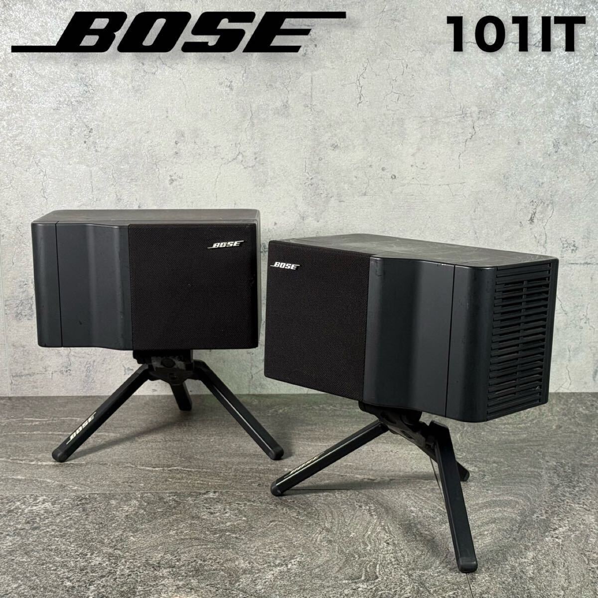Yahoo!オークション -「bose イタリアーノ」の落札相場・落札価格