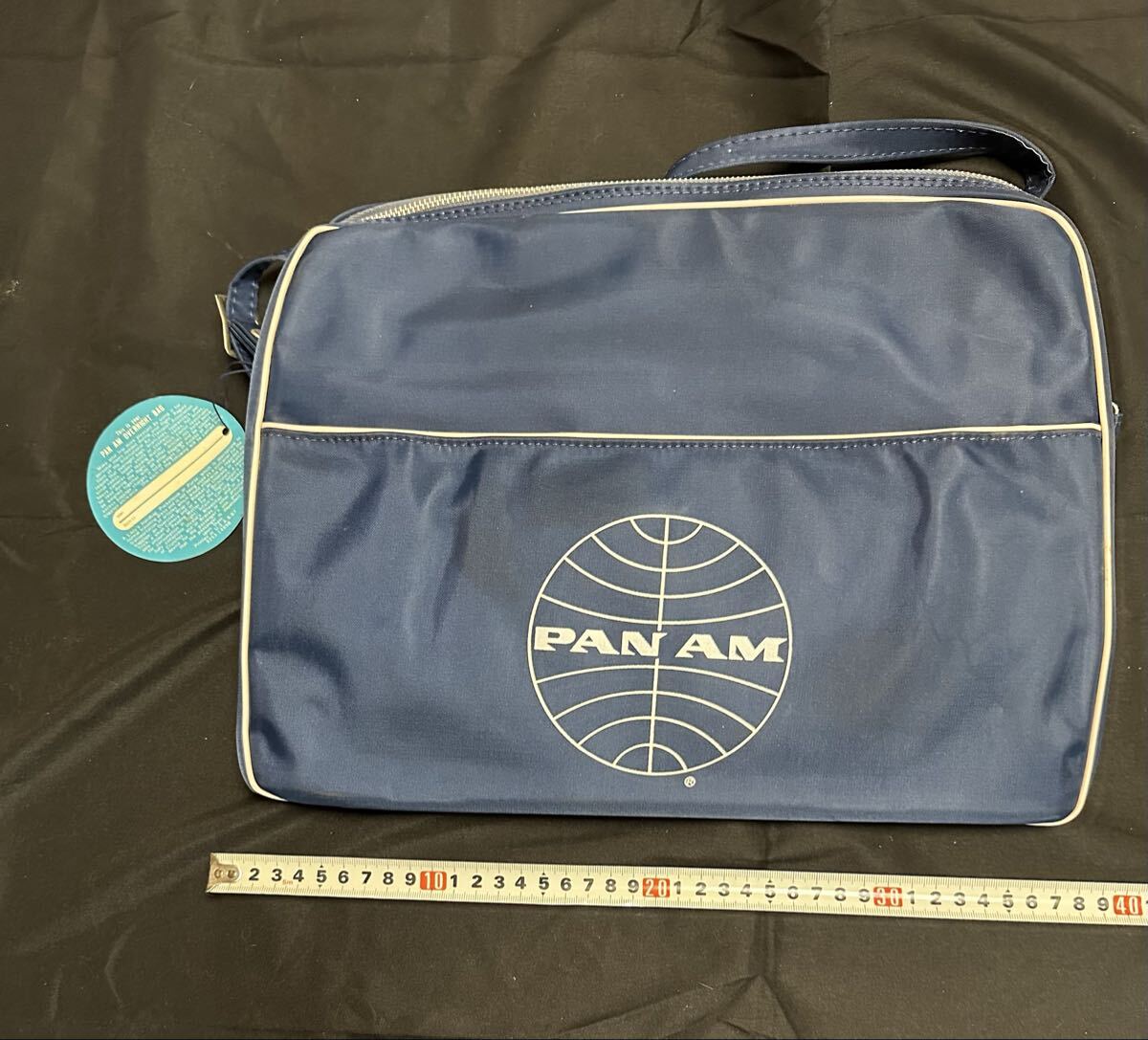 2026年最新】Yahoo!オークション -パンナム pan amの中古品・新品・未