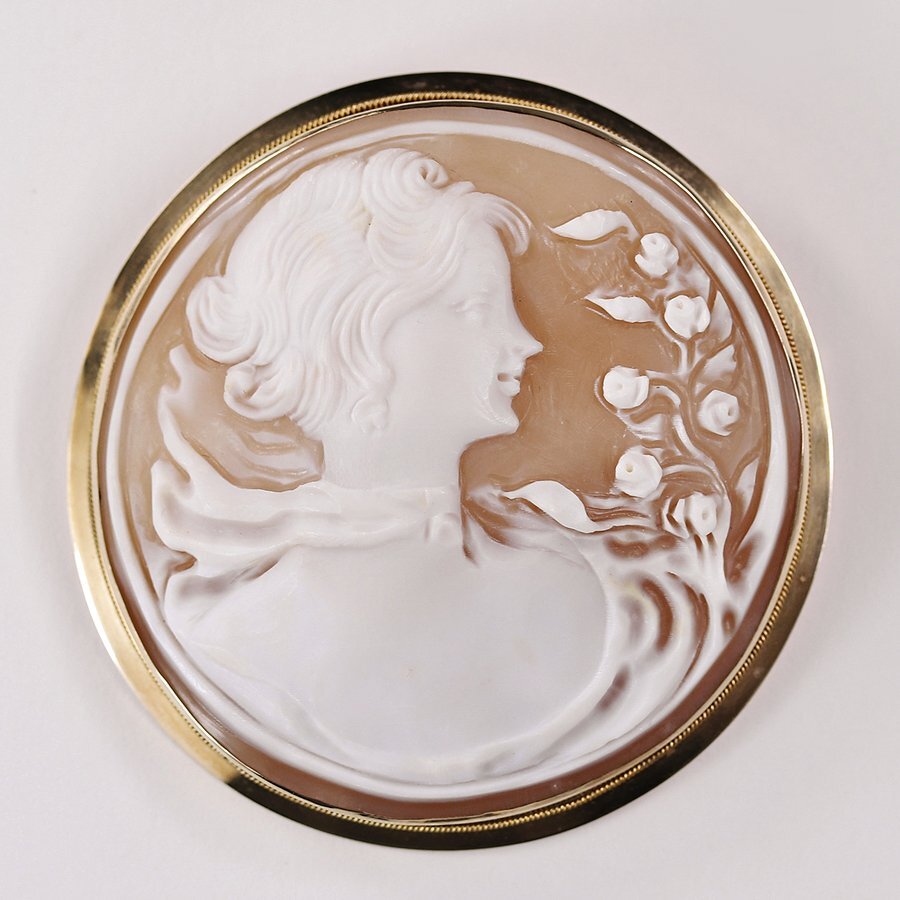 2026年最新】Yahoo!オークション -apa カメオ(アクセサリー、時計)の