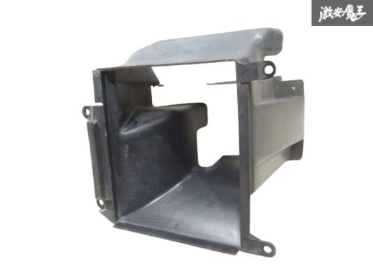 2026年最新】Yahoo!オークション -jzx100チェイサー インタークーラー