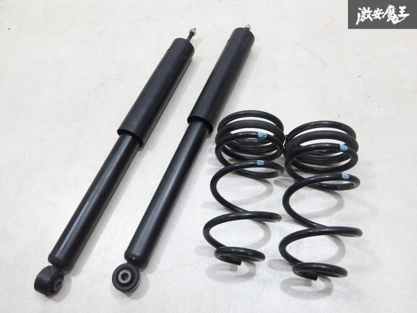 2026年最新】Yahoo!オークション -ノート e12 ニスモ(サスペンション