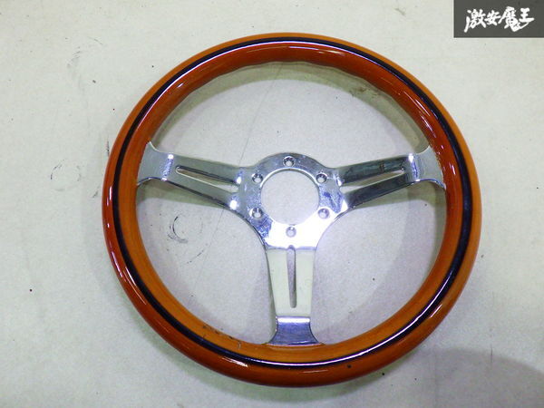 2026年最新】ウッドステアリングの商品が豊富に見つかる - Yahoo