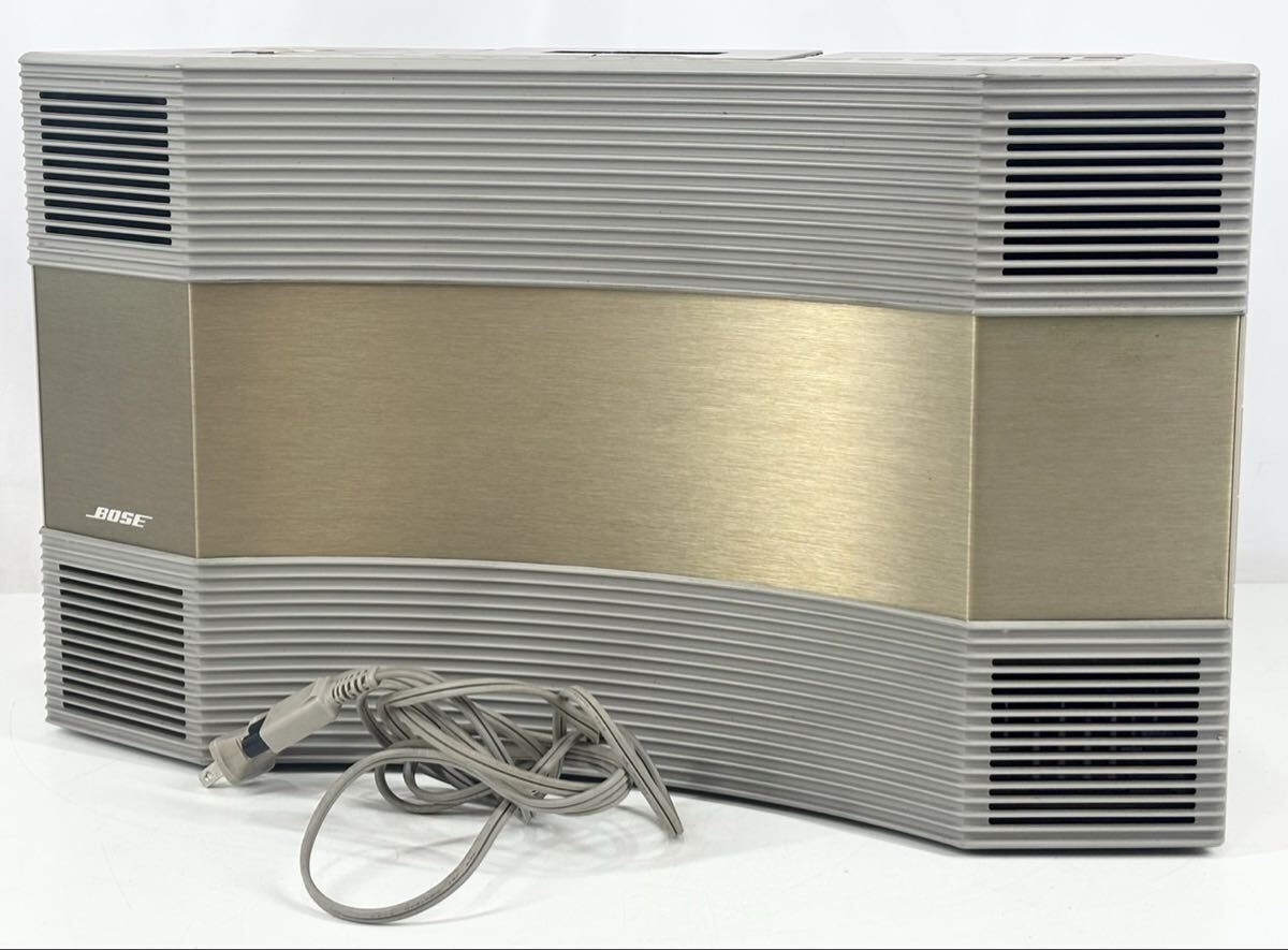 Yahoo!オークション -「bose aw-1d」の落札相場・落札価格