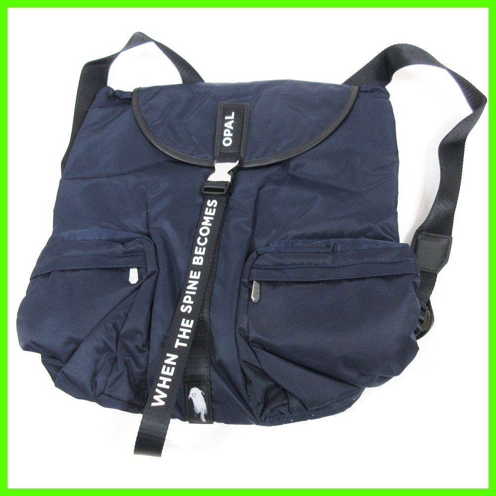 Yahoo!オークション -「米津玄師 リュック」の落札相場・落札価格