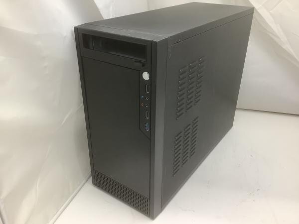 Yahoo!オークション -「core i5 ジャンク デスクトップ」(その他