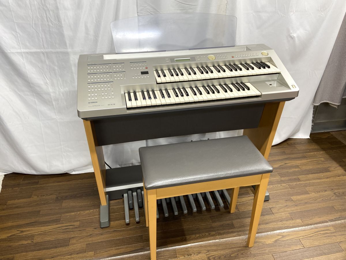 Yahoo!オークション -「elb 01」の落札相場・落札価格