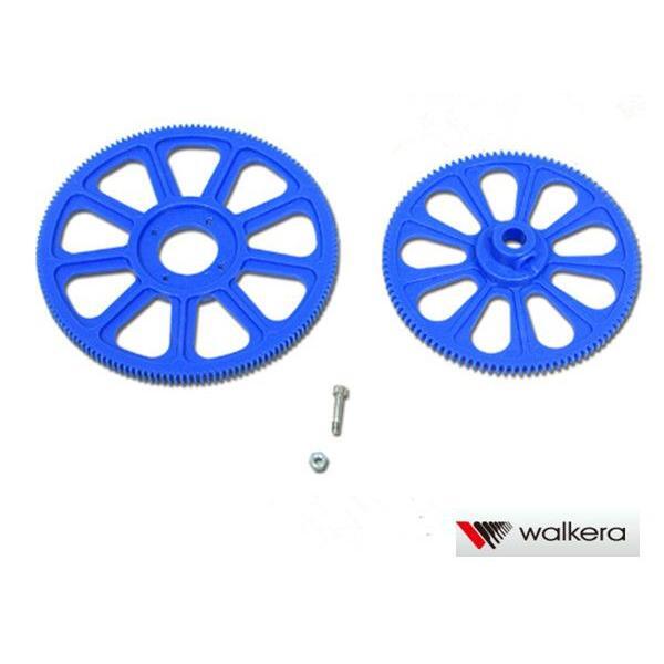 Yahoo!オークション -「ワルケラv450d03」の落札相場・落札価格