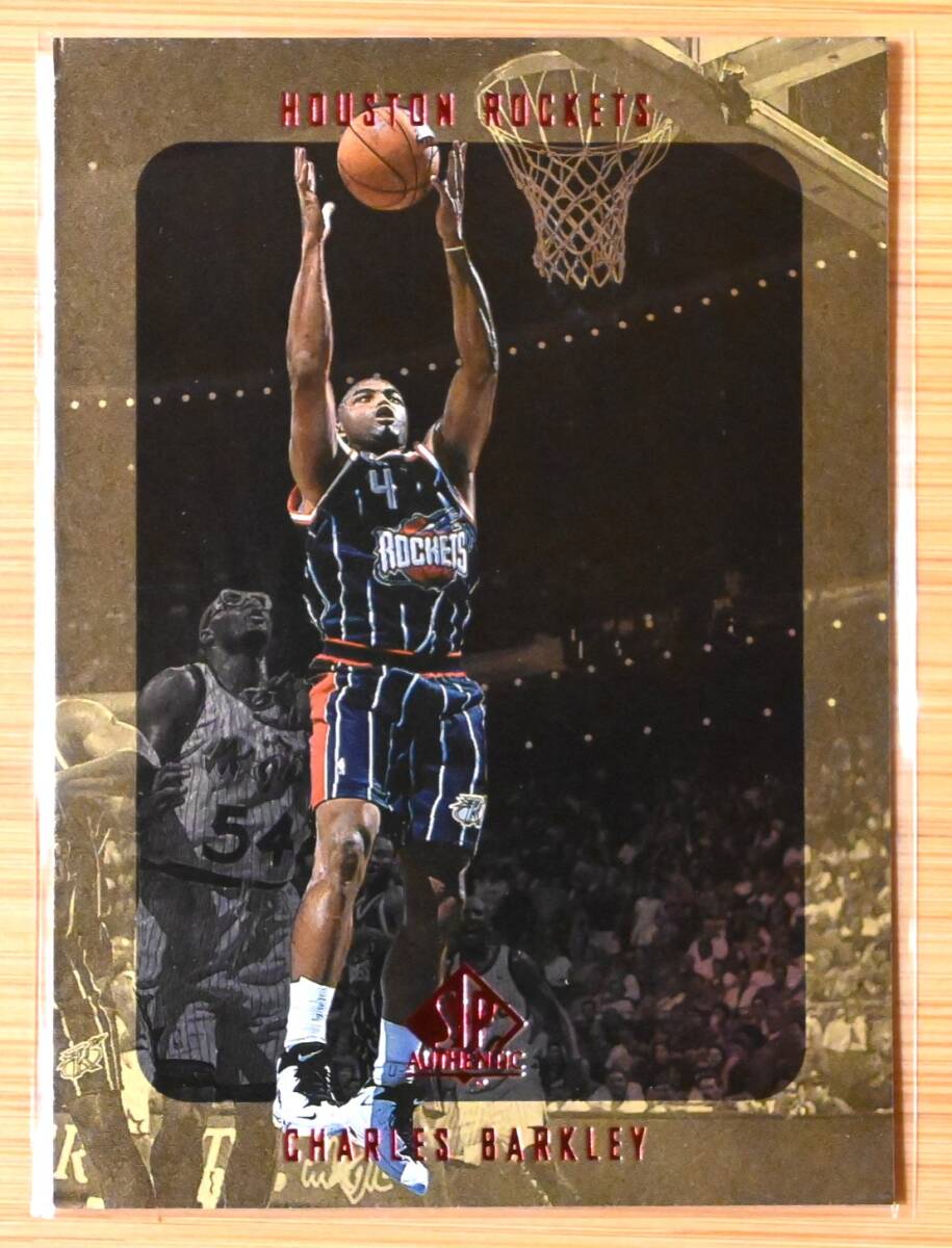 2026年最新】Yahoo!オークション -チャールズ バークレー