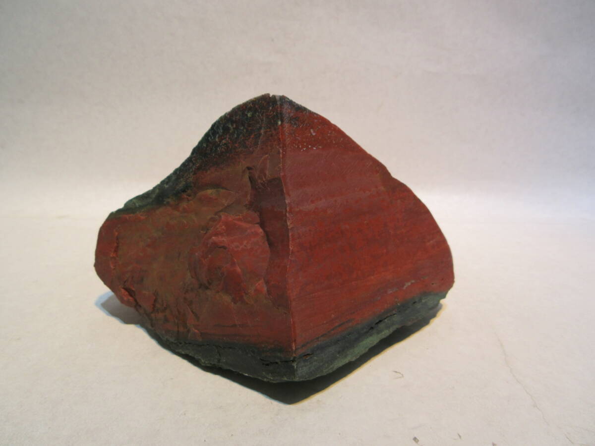 Yahoo!オークション -「ジャスパー原石」(岩石、鉱物) (科学、自然)の