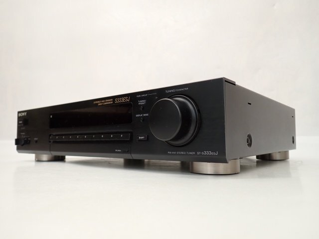 Yahoo!オークション -「st-s333esj」の落札相場・落札価格