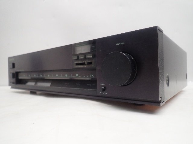 Yahoo!オークション -「kenwood l-03t」の落札相場・落札価格