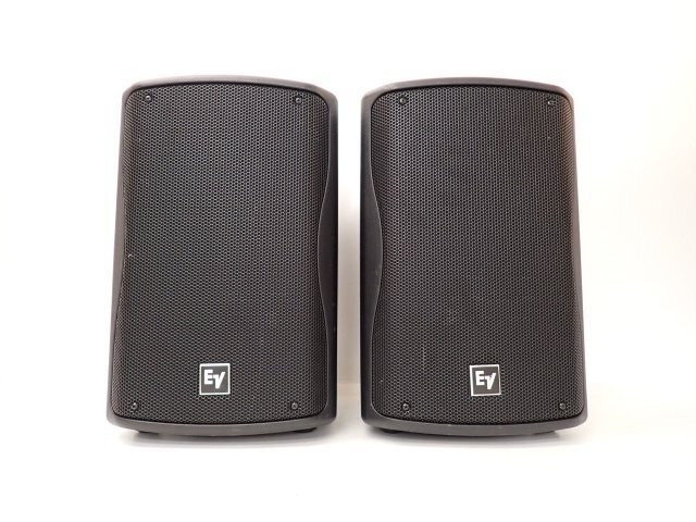 Yahoo!オークション -「zx1-90」の落札相場・落札価格