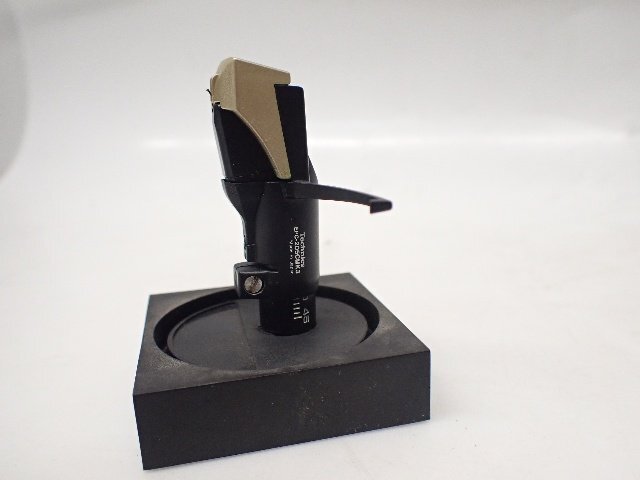 Yahoo!オークション -「205cmk3」(交換針、カートリッジ) (ターン