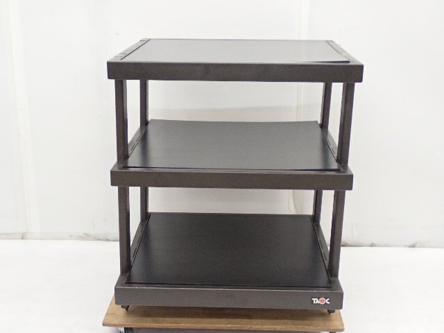 Yahoo!オークション -「taoc ss-3」の落札相場・落札価格