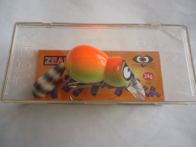 Yahoo!オークション -「アライくん」の落札相場・落札価格