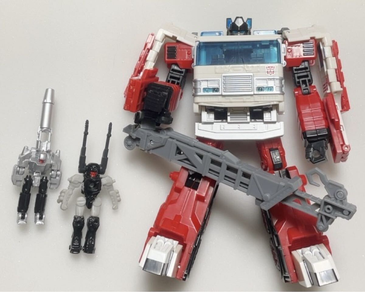 2026年最新】Yahoo!オークション -トランスフォーマー アート