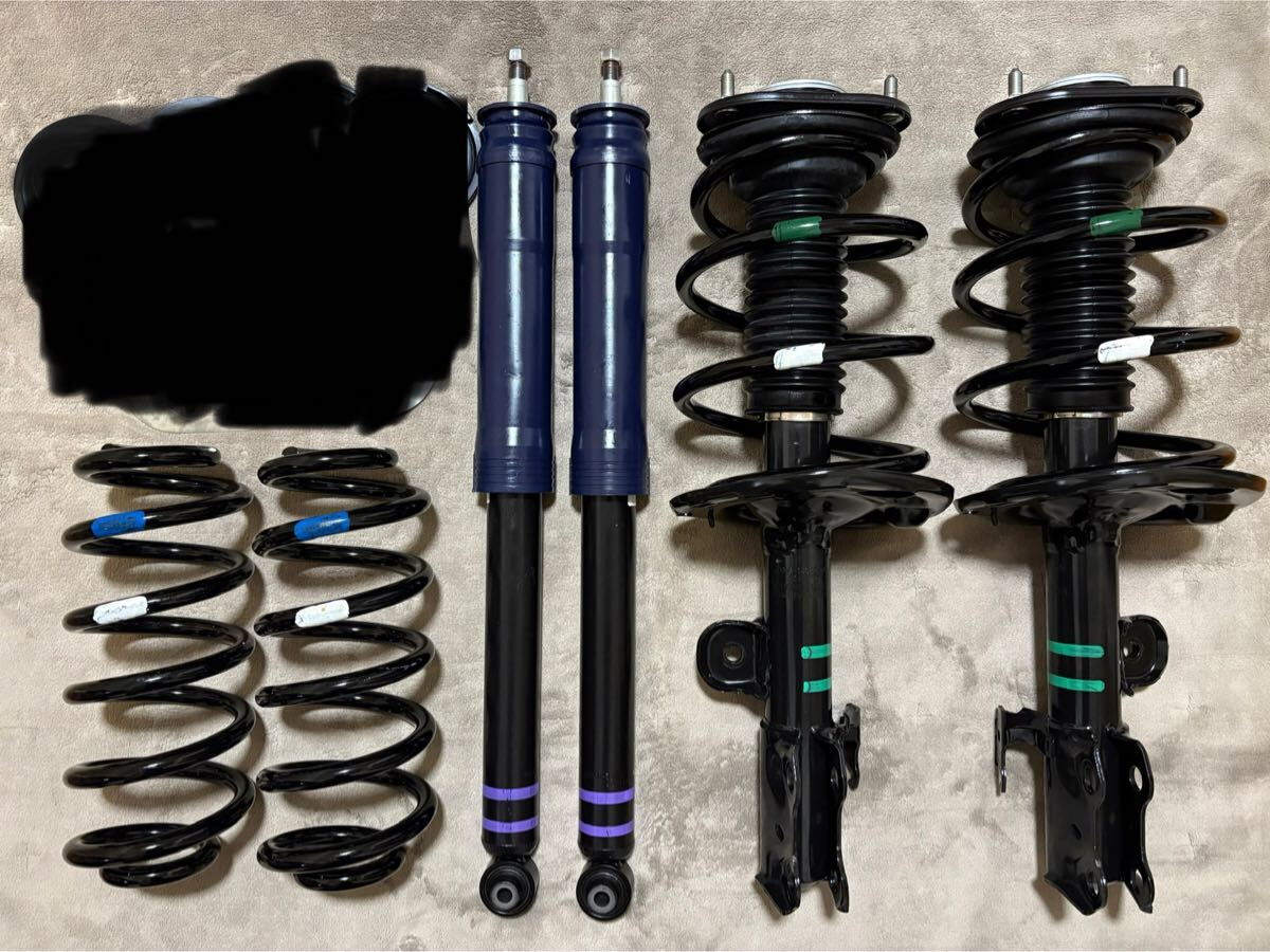 Yahoo!オークション -「アルファード20 純正 サスペンション」(自動車