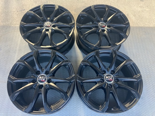 2026年最新】Yahoo!オークション - 社外品(5穴 17インチ)の中古品