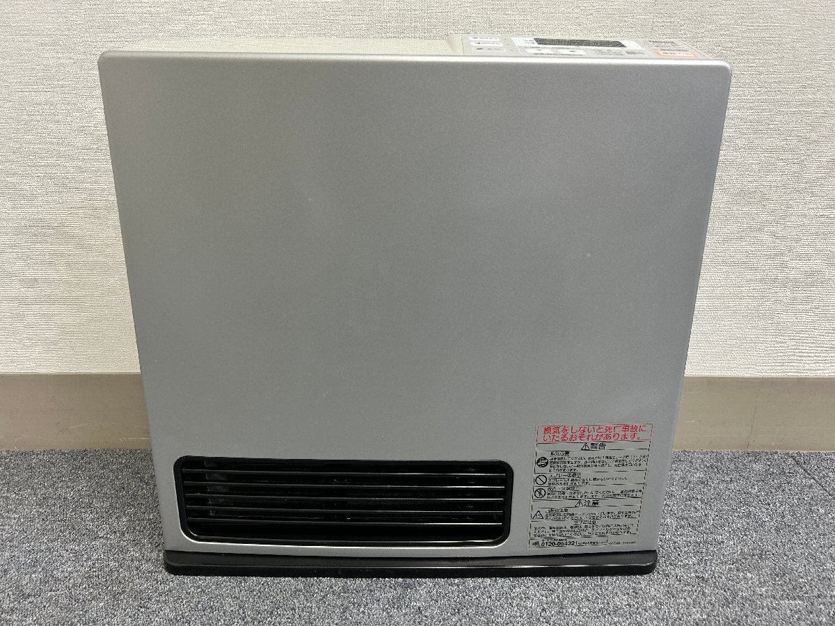 Yahoo!オークション -「rc-k4002e」の落札相場・落札価格