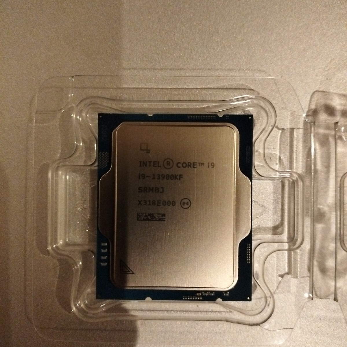 Yahoo!オークション -「core i9-13900kf」の落札相場・落札価格