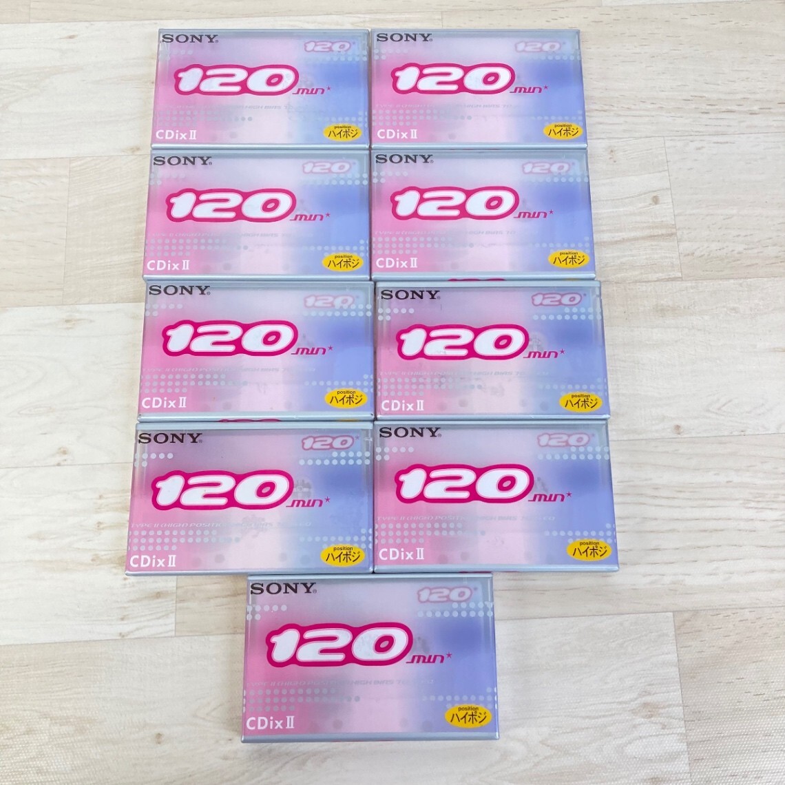 Yahoo!オークション -「sony c120」の落札相場・落札価格