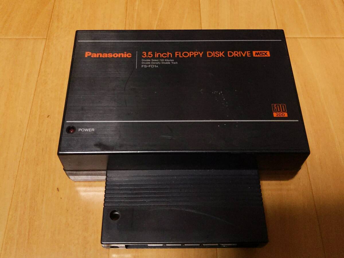 Yahoo!オークション -「fd1a」の落札相場・落札価格