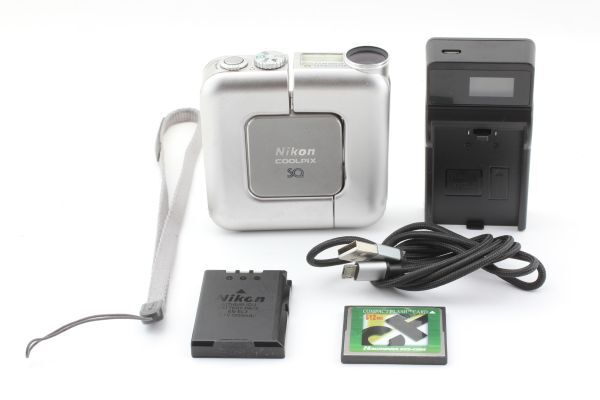 Yahoo!オークション -「(sasquatch sq サスクワッチ)」(ニコン