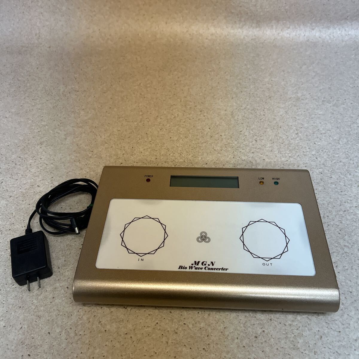 Yahoo!オークション -「波動転写」の落札相場・落札価格