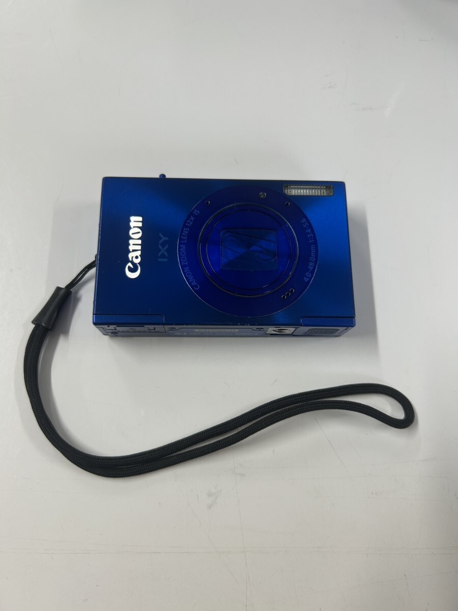 Yahoo!オークション -「canon ixy3」の落札相場・落札価格