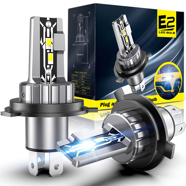 2026年最新】Yahoo!オークション -フォルツァmf10(ヘッドライト)の中古