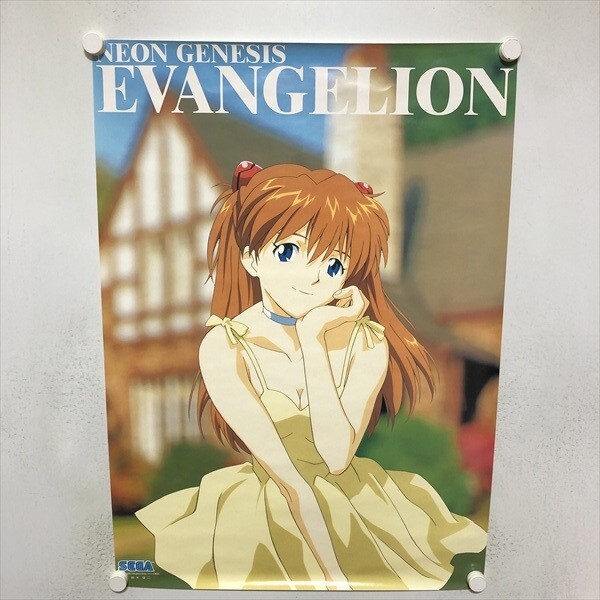 Yahoo!オークション -その他(ポスター)の落札相場・落札価格