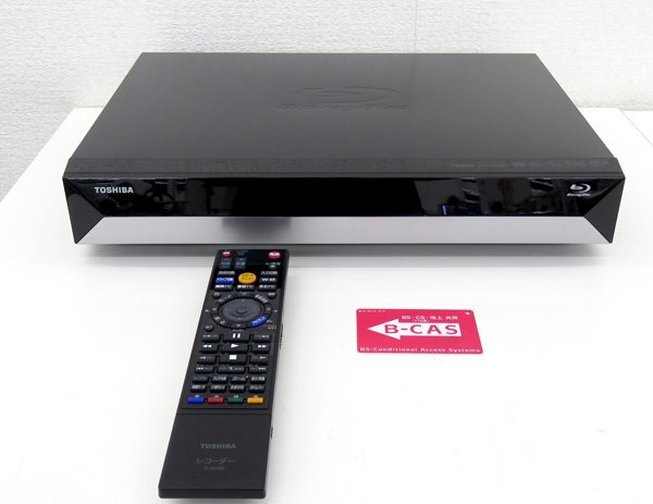 2026年最新】Yahoo!オークション -rd-bz700の中古品・新品・未使用品一覧