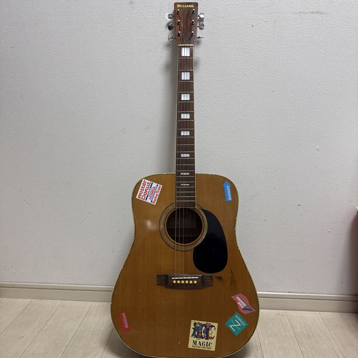 Yahoo!オークション -「w-180」(その他) (本体)の落札相場・落札価格