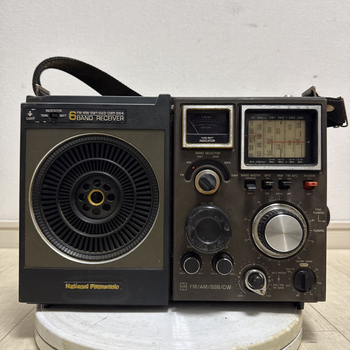 Yahoo!オークション -「rf-1188」の落札相場・落札価格