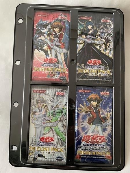 2026年最新】Yahoo!オークション -遊戯王カード セットの中古品・新品