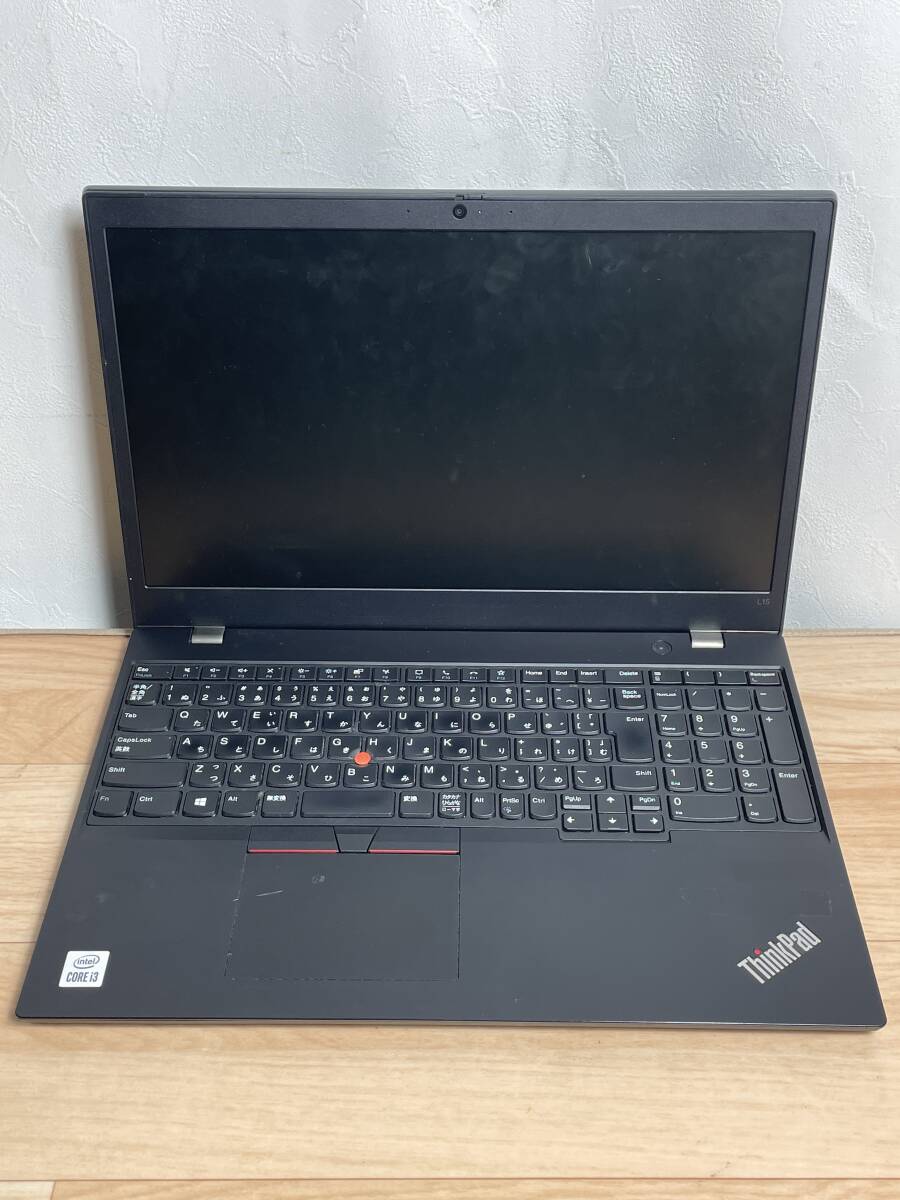 2026年最新】Yahoo!オークション -ジャンクノートパソコン(レノボ)の