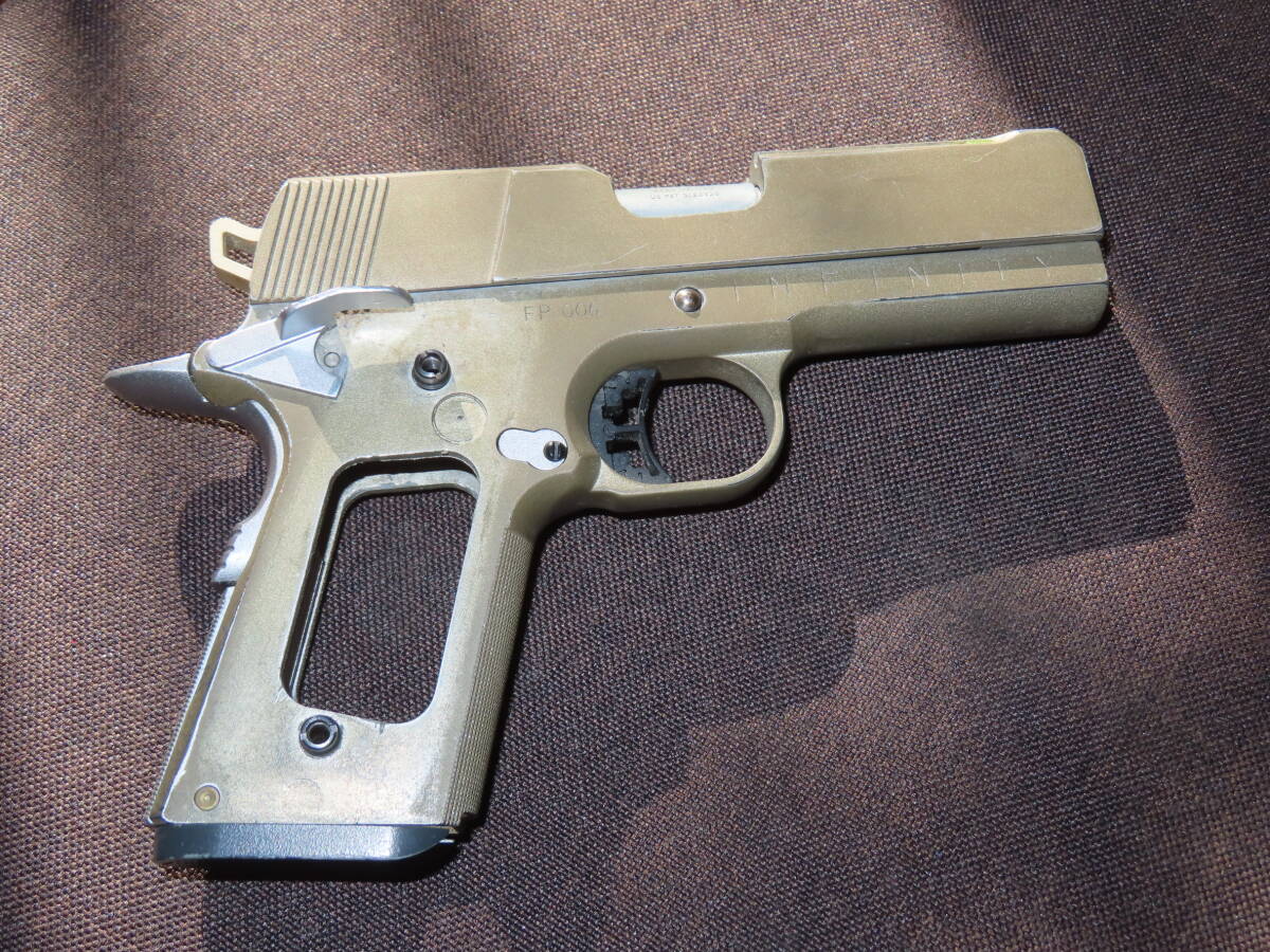 Yahoo!オークション -「wa infinity tiki」の落札相場・落札価格