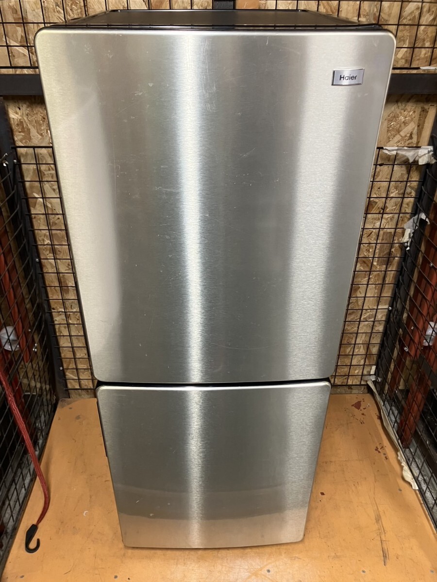 2026年最新】Yahoo!オークション -jr-xp2nf148fの中古品・新品・未使用