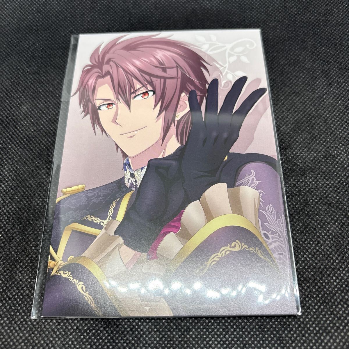 2026年最新】Yahoo!オークション -御堂虎於の中古品・新品・未使用品一覧